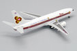 Thai Airways Boeing 737-400 (JC Wings 1:200)