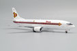 Thai Airways Boeing 737-400 (JC Wings 1:200)