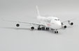 Dragonair Cargo Boeing 747-400(BCF) (JC Wings 1:400)