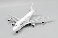 Dragonair Cargo Boeing 747-400(BCF) (JC Wings 1:400)