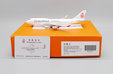 Dragonair Cargo Boeing 747-400(BCF) (JC Wings 1:400)