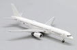 USAF Boeing C-32B (JC Wings 1:400)