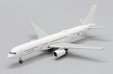 USAF Boeing C-32B (JC Wings 1:400)