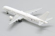 USAF Boeing C-32B (JC Wings 1:400)