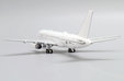 USAF Boeing C-32B (JC Wings 1:400)