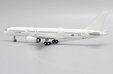 USAF Boeing C-32B (JC Wings 1:400)