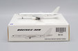 USAF Boeing C-32B (JC Wings 1:400)