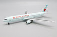 Air Canada - Boeing 767-300(ER) (JC Wings 1:400)