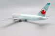 Air Canada Boeing 767-300(ER) (JC Wings 1:400)