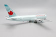 Air Canada Boeing 767-300(ER) (JC Wings 1:400)