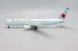 Air Canada Boeing 767-300(ER) (JC Wings 1:400)