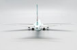 Air Canada Boeing 767-300(ER) (JC Wings 1:400)
