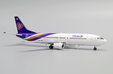 Thai Airways Boeing 737-400 (JC Wings 1:400)