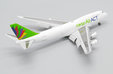 ACT Airlines Boeing 747-400(BDSF) (JC Wings 1:400)