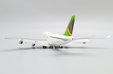 ACT Airlines Boeing 747-400(BDSF) (JC Wings 1:400)