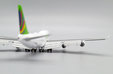 ACT Airlines - Boeing 747-400(BDSF) (JC Wings 1:400)