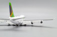 ACT Airlines Boeing 747-400(BDSF) (JC Wings 1:400)