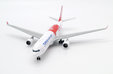 Turkish Airlines - Airbus A330-300 (JC Wings 1:400)
