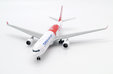 Turkish Airlines Airbus A330-300 (JC Wings 1:400)