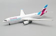 Eurowings Discover - Airbus A330-200 (JC Wings 1:400)