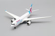 Eurowings Discover Airbus A330-200 (JC Wings 1:400)