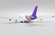 Aerotranscargo Boeing 747-400(BCF) (JC Wings 1:400)