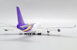 Aerotranscargo Boeing 747-400(BCF) (JC Wings 1:400)