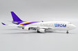 Aerotranscargo Boeing 747-400(BCF) (JC Wings 1:400)