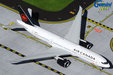 Air Canada - Boeing 777-200LR (GeminiJets 1:400)