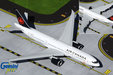 Air Canada - Boeing 777-200LR (GeminiJets 1:400)