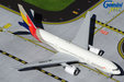 Asiana Airlines - Boeing 777-200ER (GeminiJets 1:400)