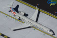 American Eagle - Bombardier CRJ-700ER (GeminiJets 1:200)