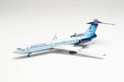 Alrosa Tupolev TU-154M (Herpa Wings 1:200)