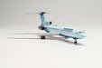 Alrosa Tupolev TU-154M (Herpa Wings 1:200)