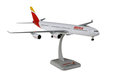 Iberia -  Airbus A340-600 (Hogan 1:200)