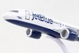 Jetblue Airbus A220-300 (Skymarks 1:200)