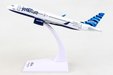 Jetblue Airbus A220-300 (Skymarks 1:200)