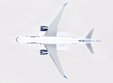 Jetblue - Airbus A220-300 (Skymarks 1:200)
