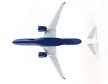 Jetblue Airbus A220-300 (Skymarks 1:200)