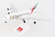 Emirates Airbus A380-800 (Skymarks 1:200)