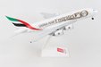 Emirates Airbus A380-800 (Skymarks 1:200)