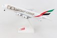 Emirates Airbus A380-800 (Skymarks 1:200)