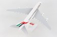 Emirates Airbus A380-800 (Skymarks 1:200)