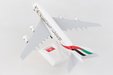 Emirates Airbus A380-800 (Skymarks 1:200)