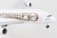 Emirates Airbus A380-800 (Skymarks 1:200)