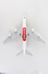 Emirates Airbus A380-800 (Skymarks 1:200)