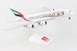 Emirates - Airbus A380-800 (Skymarks 1:200)