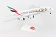 Emirates Airbus A380-800 (Skymarks 1:200)