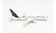 Lufthansa Cargo - Boeing 777F (Herpa Wings 1:500)