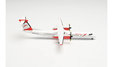 Austrian Airlines - Bombardier Q400 (Herpa Wings 1:200)